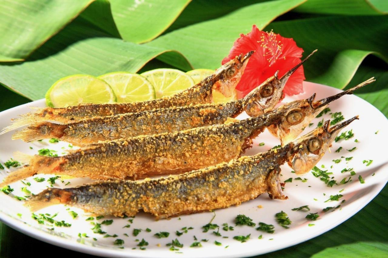 Pousada Canto Do Porto Pôrto das Galinhas エクステリア 写真