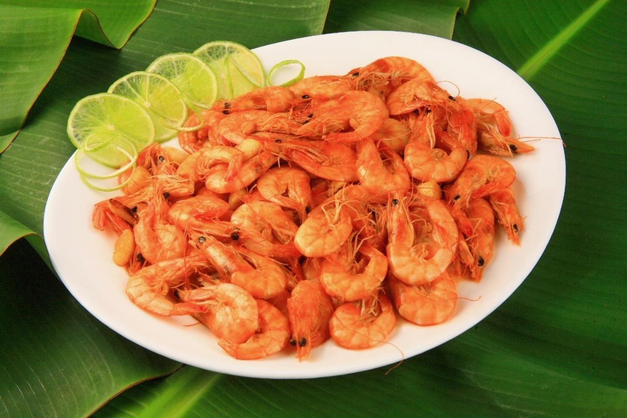 Pousada Canto Do Porto Pôrto das Galinhas エクステリア 写真
